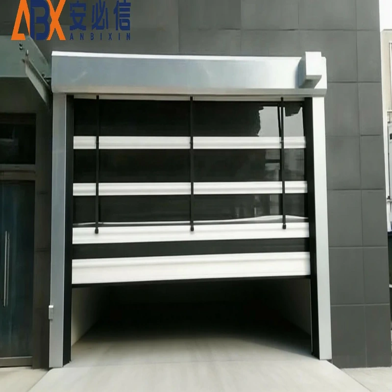 运城登车桥
